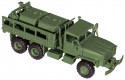 05042 Roco M 923 with fuel tank pump station kit